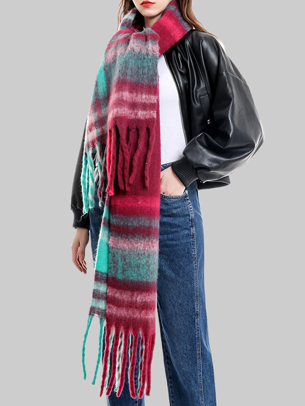 Beautifully Crafted Garment in a Classic Style