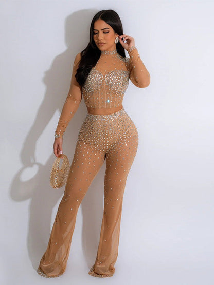 Apricot