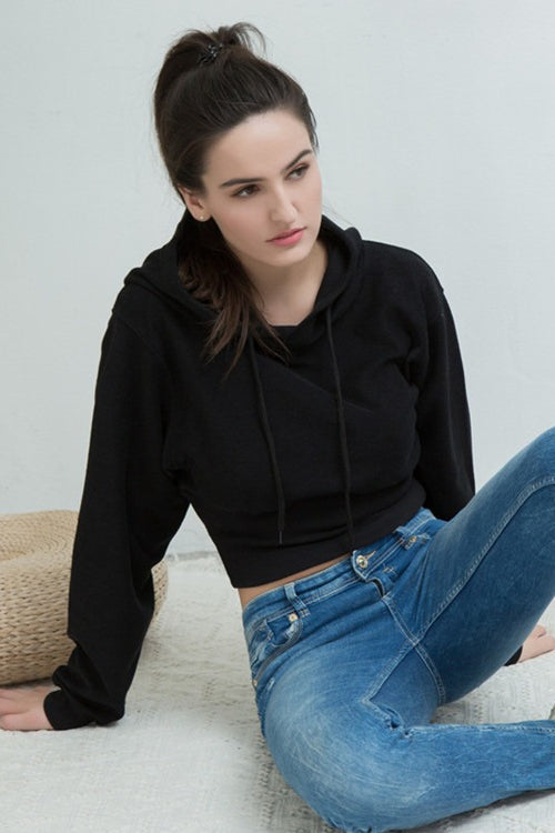 Elegantly Styled Top for Everyday Wear