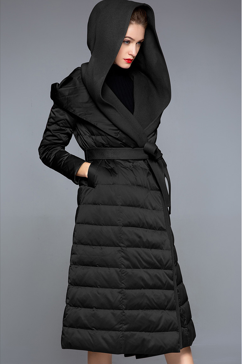Classic Vintage & Enduringly Stylish Garment