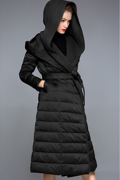 Classic Vintage & Enduringly Stylish Garment