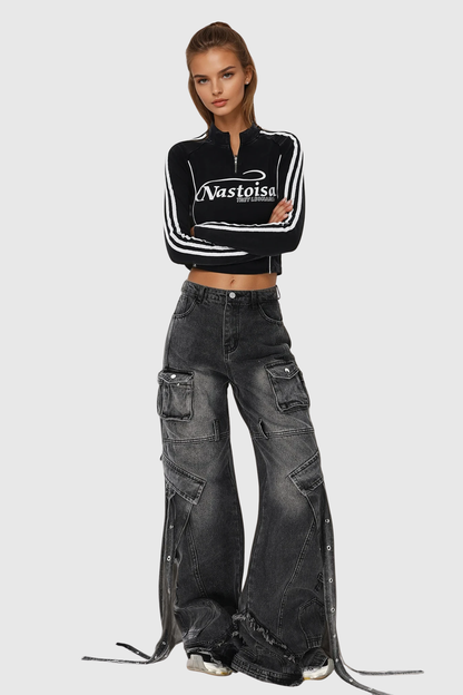 Classic Vintage & Enduringly Stylish Garment