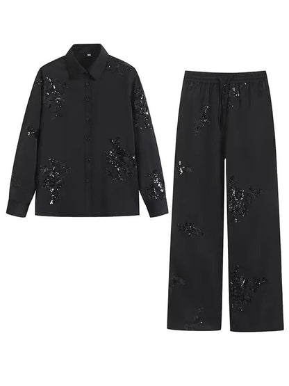 Classic Vintage Garment with a Flattering Fit