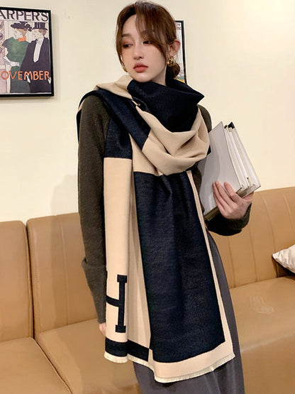 Sophisticated Garment with a Clean Classic Look