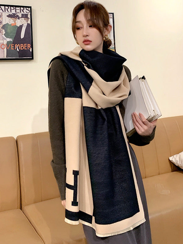 Sophisticated Garment with a Clean Classic Look