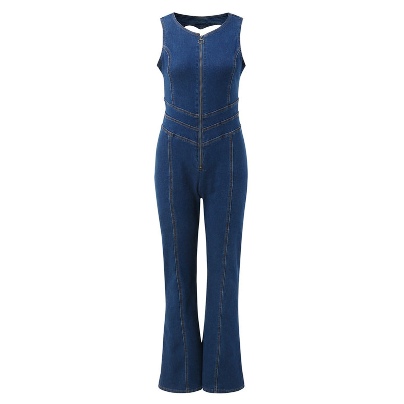 Elegantly Styled Garment for Everyday Wear
