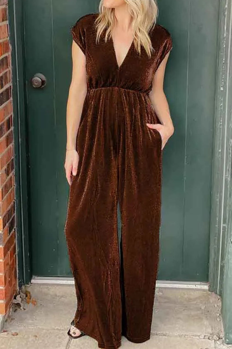 Beautifully Finished Garment in a Timeless Design