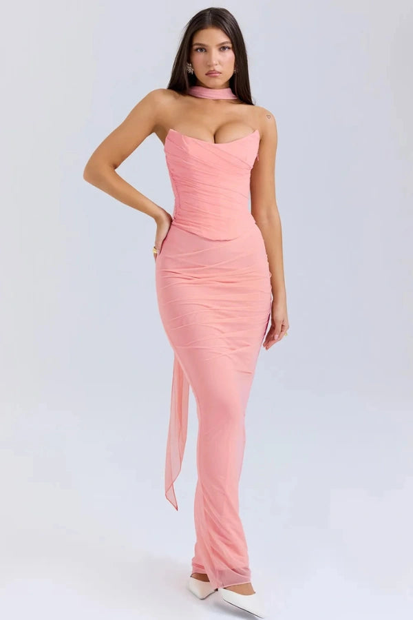 Classic Vintage & Enduringly Stylish Garment