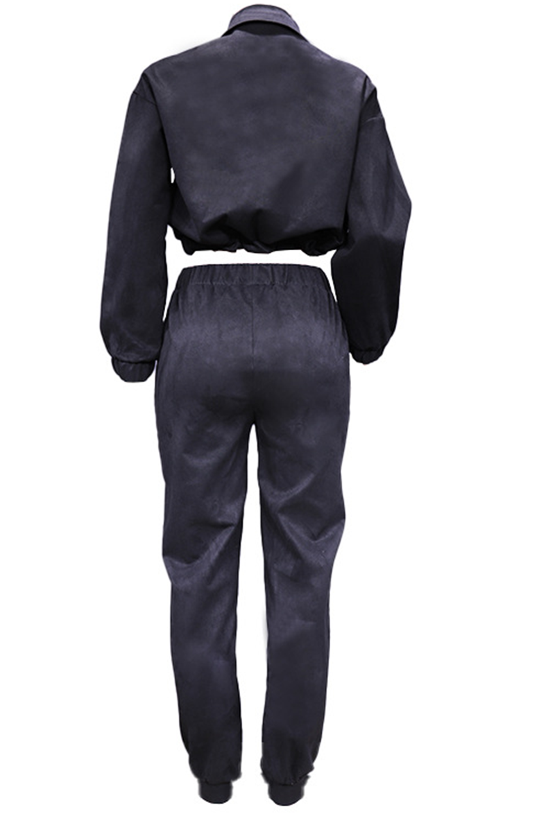 A Vintage Style Garment with Delicate Timeless Details