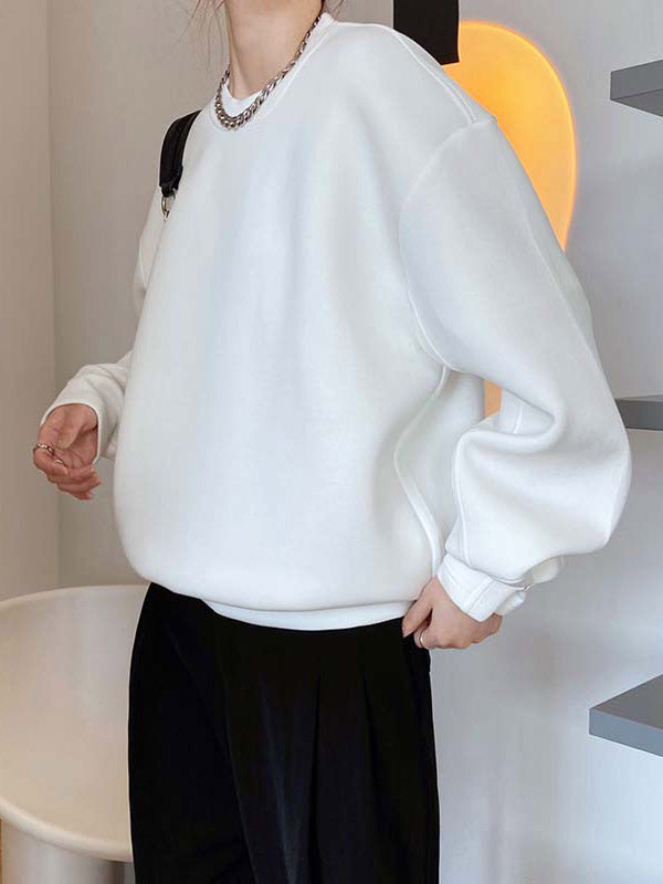 Elegantly Styled Shirt for Everyday Wear