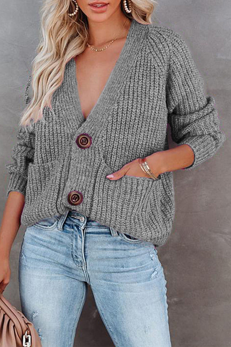 Beautifully Finished Top in a Timeless Design