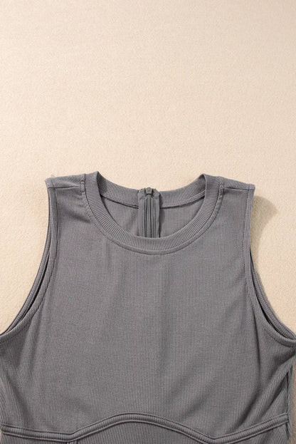 Polished Garment with an Effortless Classic Look