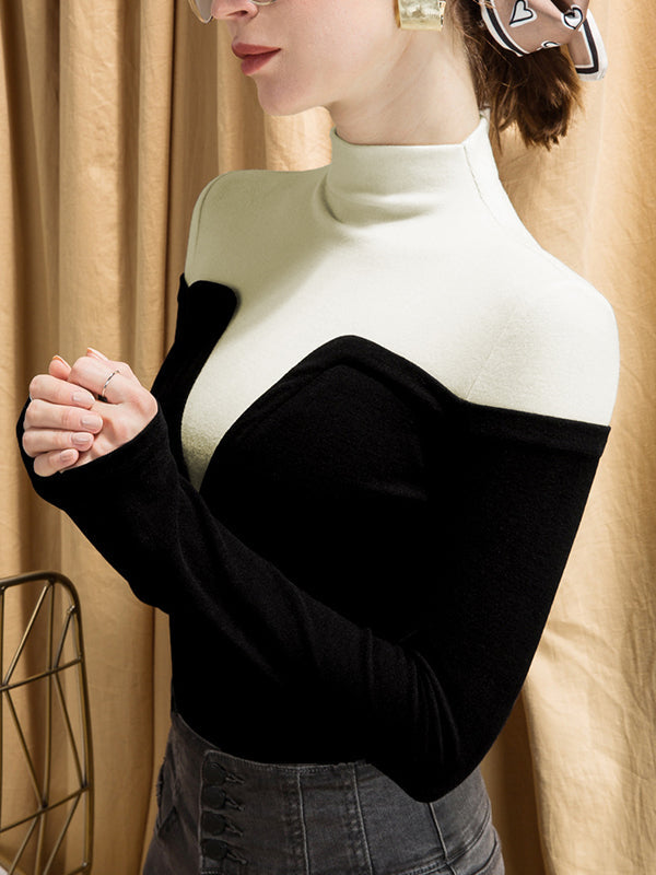 Classic Vintage & Enduringly Stylish Pullover