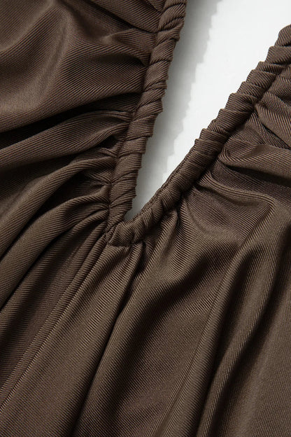 Beautifully Balanced Top with Timeless Character