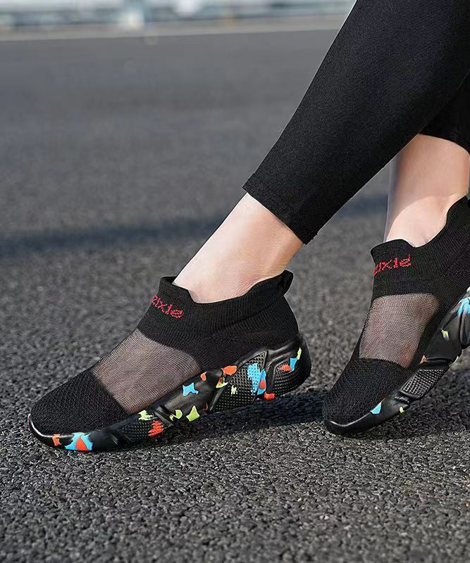 Gracefully Styled Shoes for Any Occasion