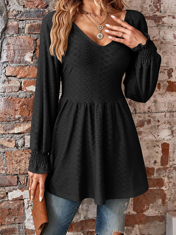 Classic Vintage & Enduringly Stylish T-Shirt