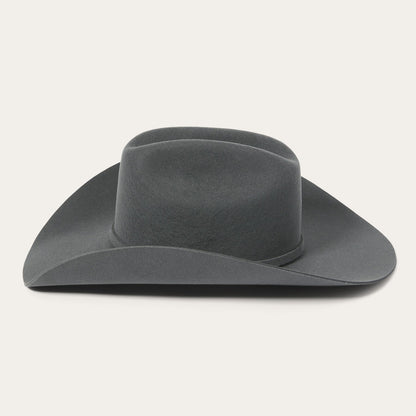 A Vintage Style Garment with Delicate Timeless Details