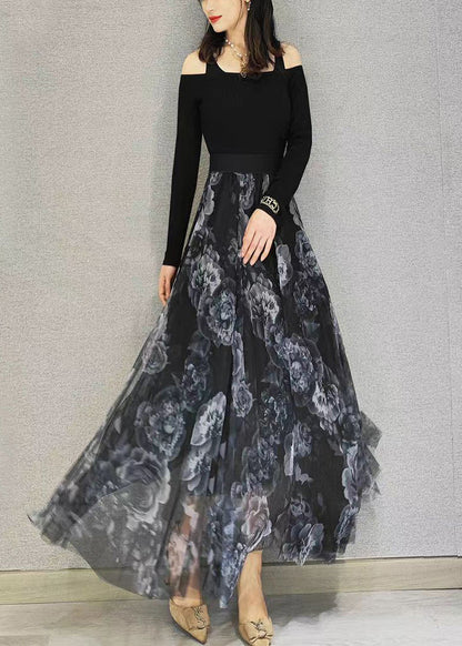 Beautifully Finished Garment in a Timeless Design