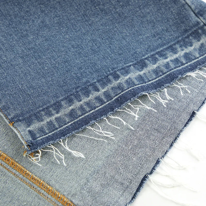 A Vintage Style Garment with Delicate Timeless Details