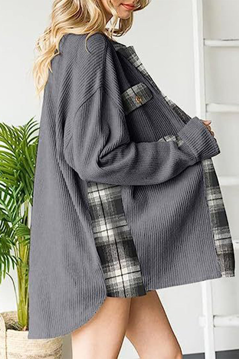 A Vintage Style Top with Delicate Timeless Details