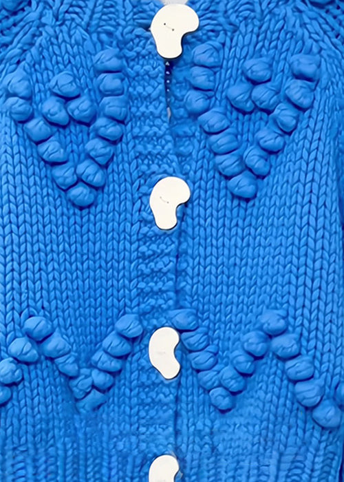 Polished Top with an Effortless Classic Look
