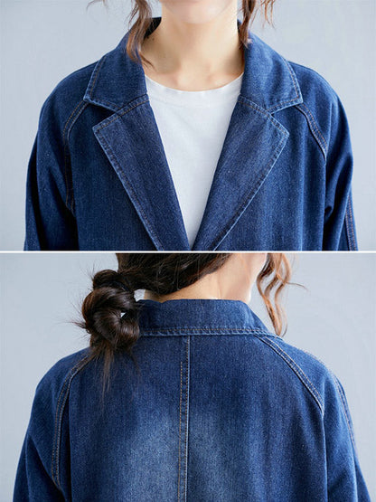 Classic Vintage & Enduringly Stylish Garment