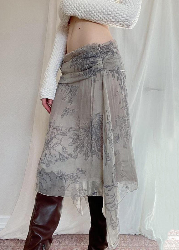 Gracefully Styled Garment for Any Occasion