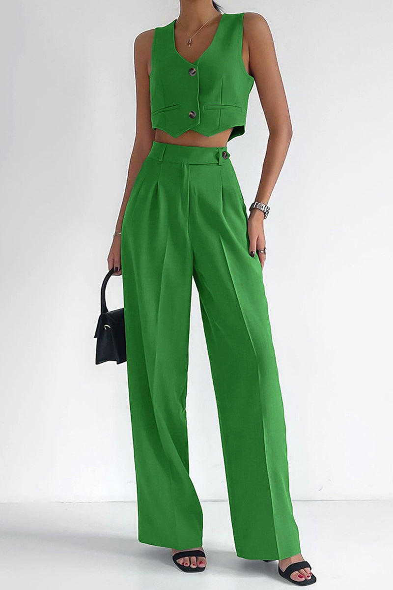 Classic Vintage Garment with a Flattering Fit