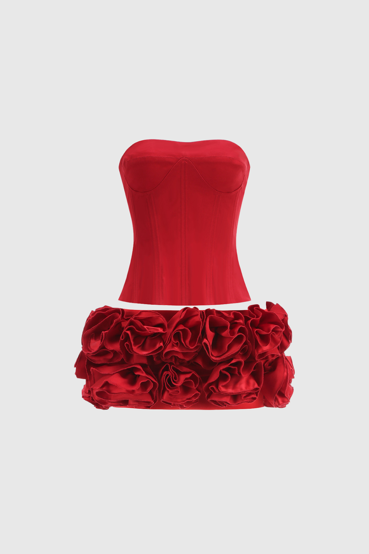 Classic Vintage & Enduringly Stylish Garment