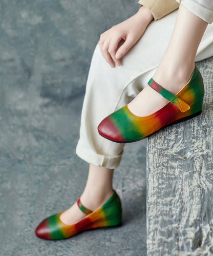 Elegantly Styled Heels for Everyday Wear