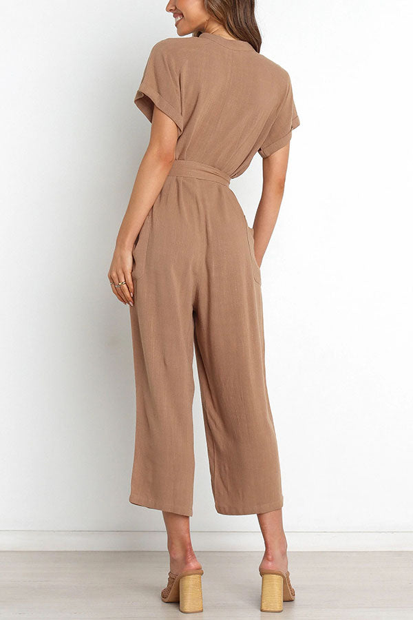 Gracefully Styled Garment for Any Occasion