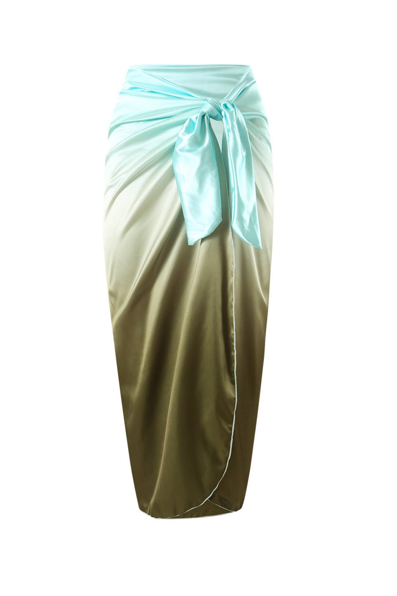 Beautifully Finished Swimsuit in a Timeless Design