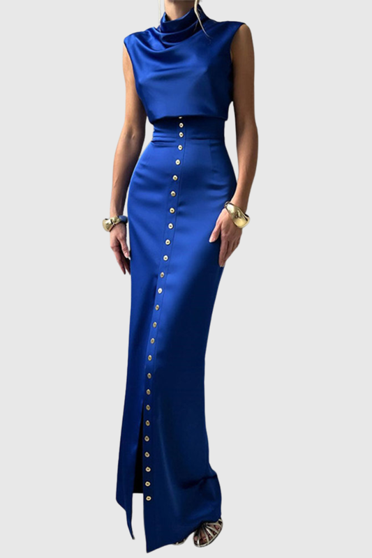 Elegantly Styled Top for Everyday Wear