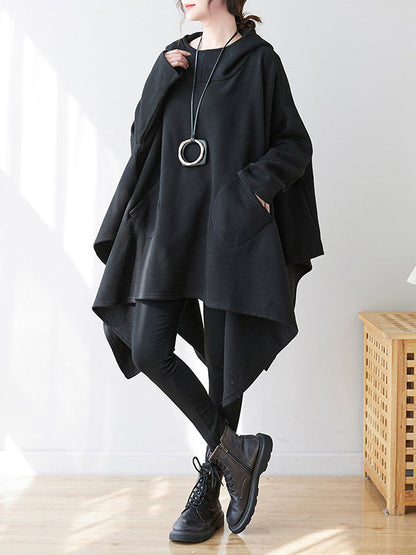 Effortlessly Elegant Garment with a Timeless Design
