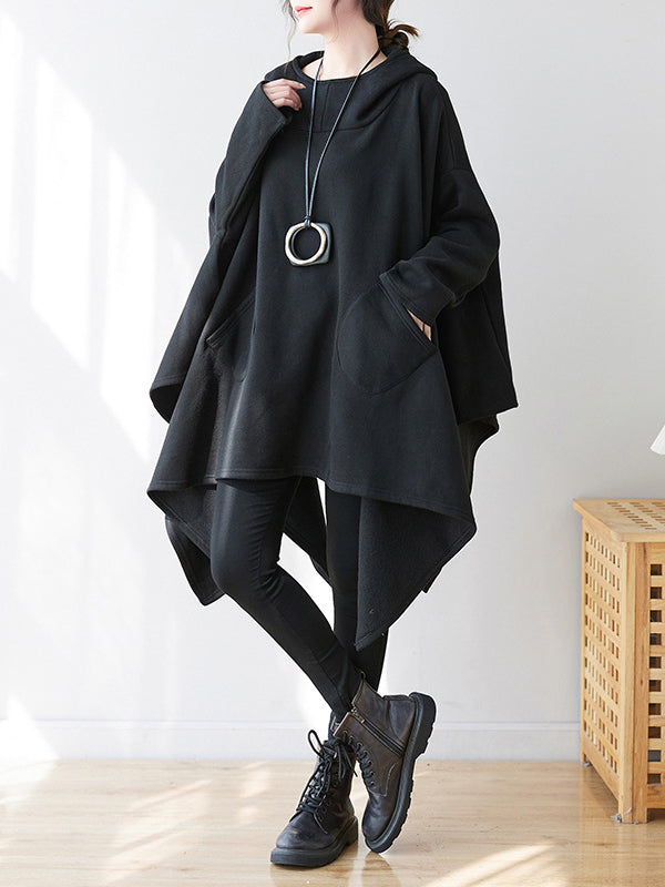 Effortlessly Elegant Garment with a Timeless Design