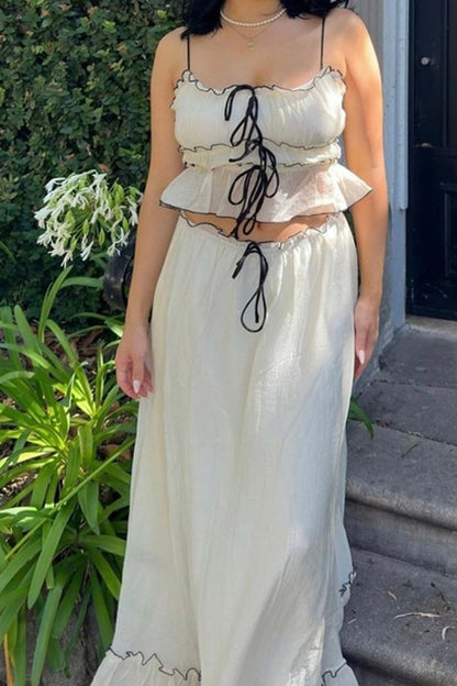Classic Vintage & Enduringly Stylish Garment