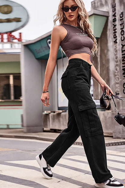 Beautifully Balanced Garment with Timeless Character