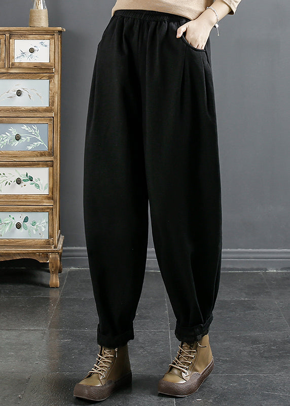 Gracefully Styled Pants for Any Occasion