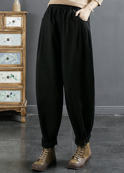 Gracefully Styled Pants for Any Occasion