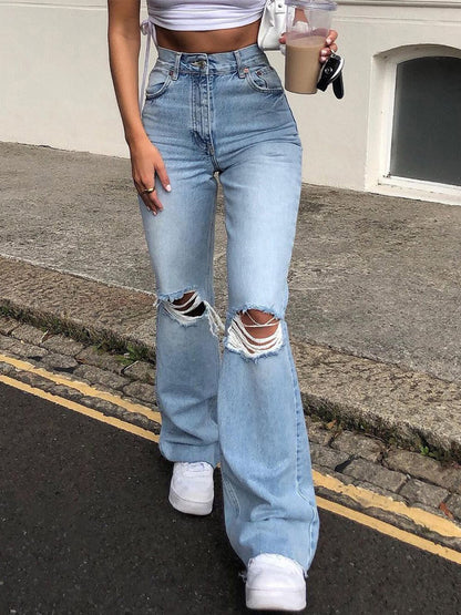 Sophisticated Garment with a Clean Classic Look