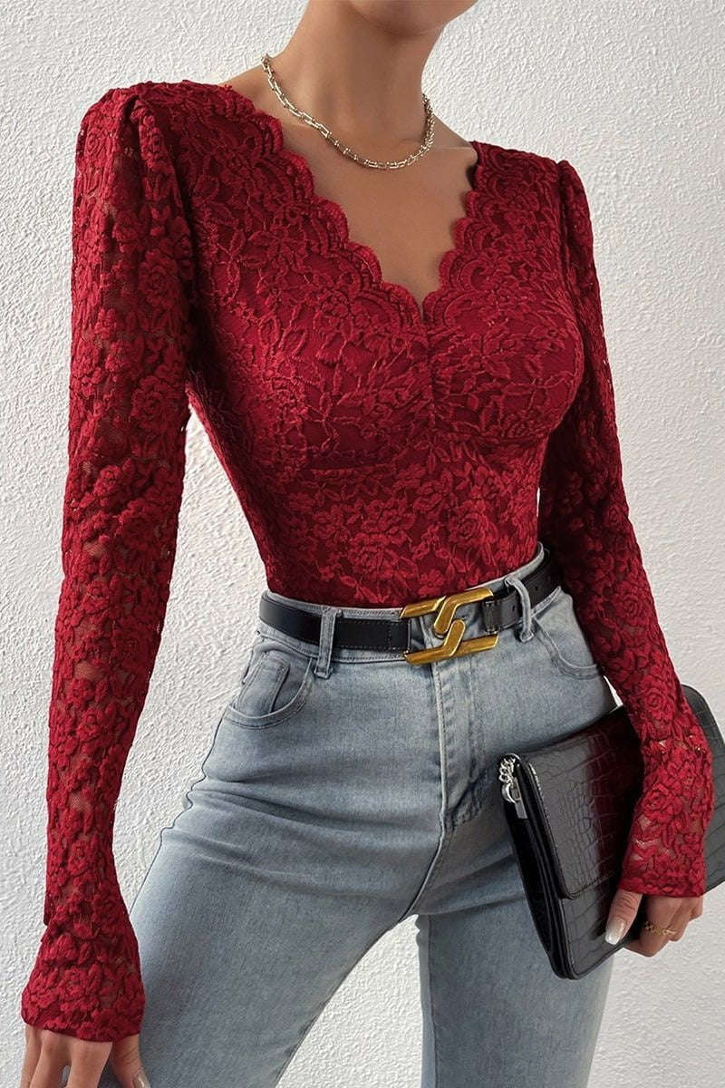 Classic Vintage & Enduringly Stylish Garment