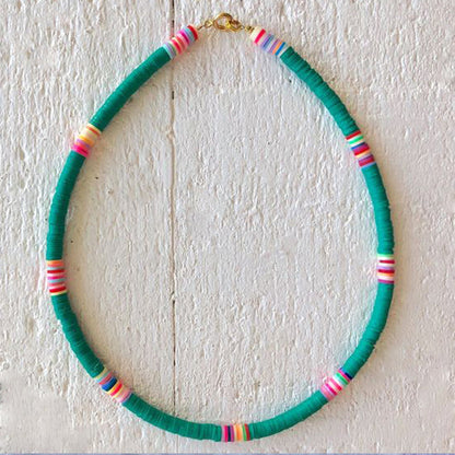 Vintage Inspired Garment with a Contemporary Edge