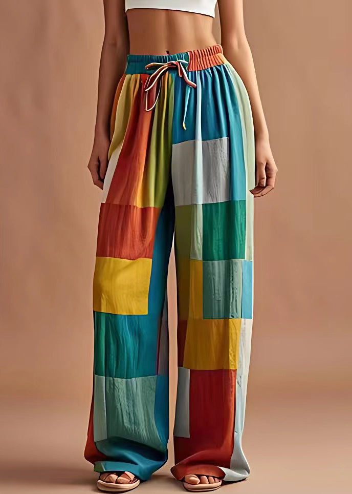 Classic Vintage & Enduringly Stylish Pants