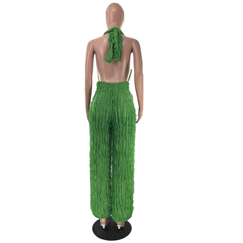 Well Tailored Garment with a Graceful Silhouette