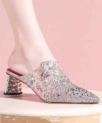 Gracefully Styled Sandals for Any Occasion