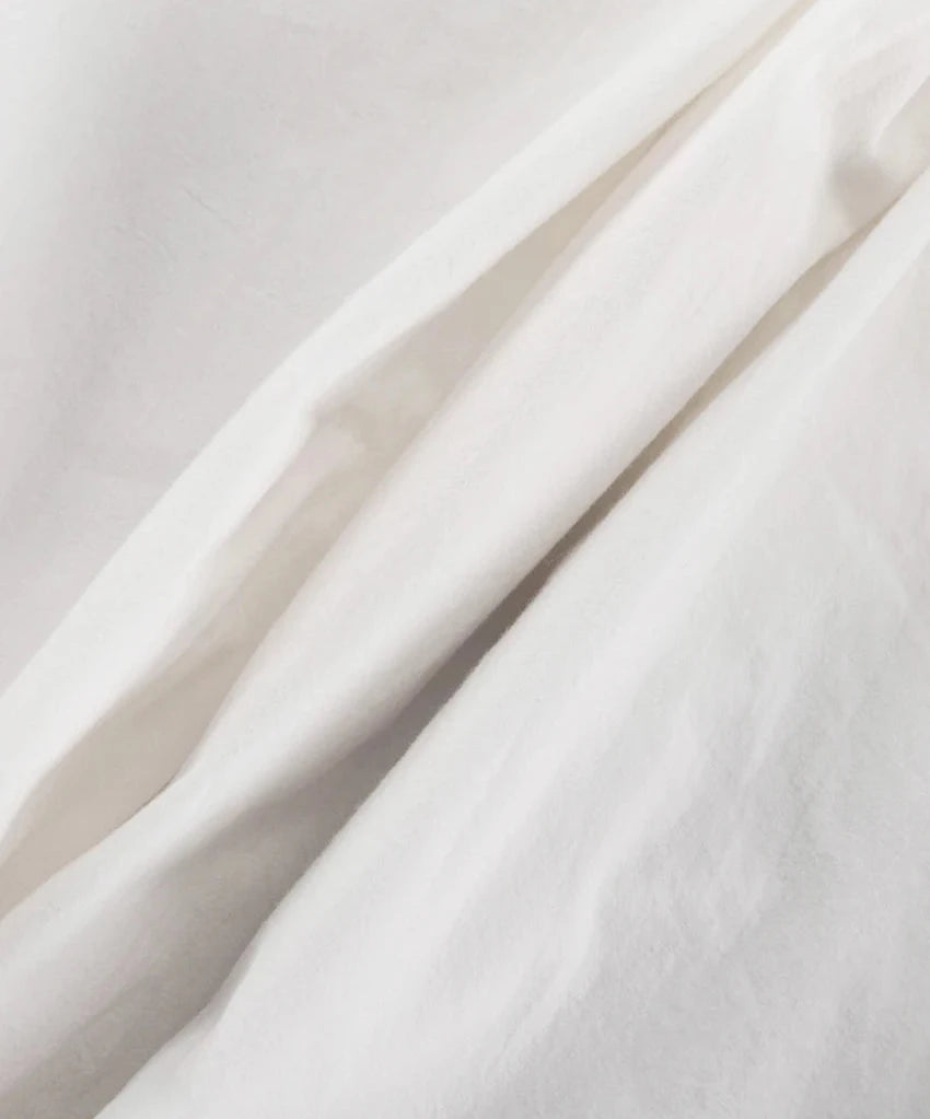 Polished Blouse with an Effortless Classic Look