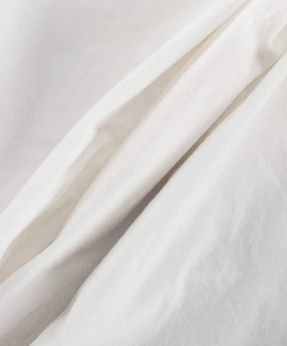 Polished Blouse with an Effortless Classic Look