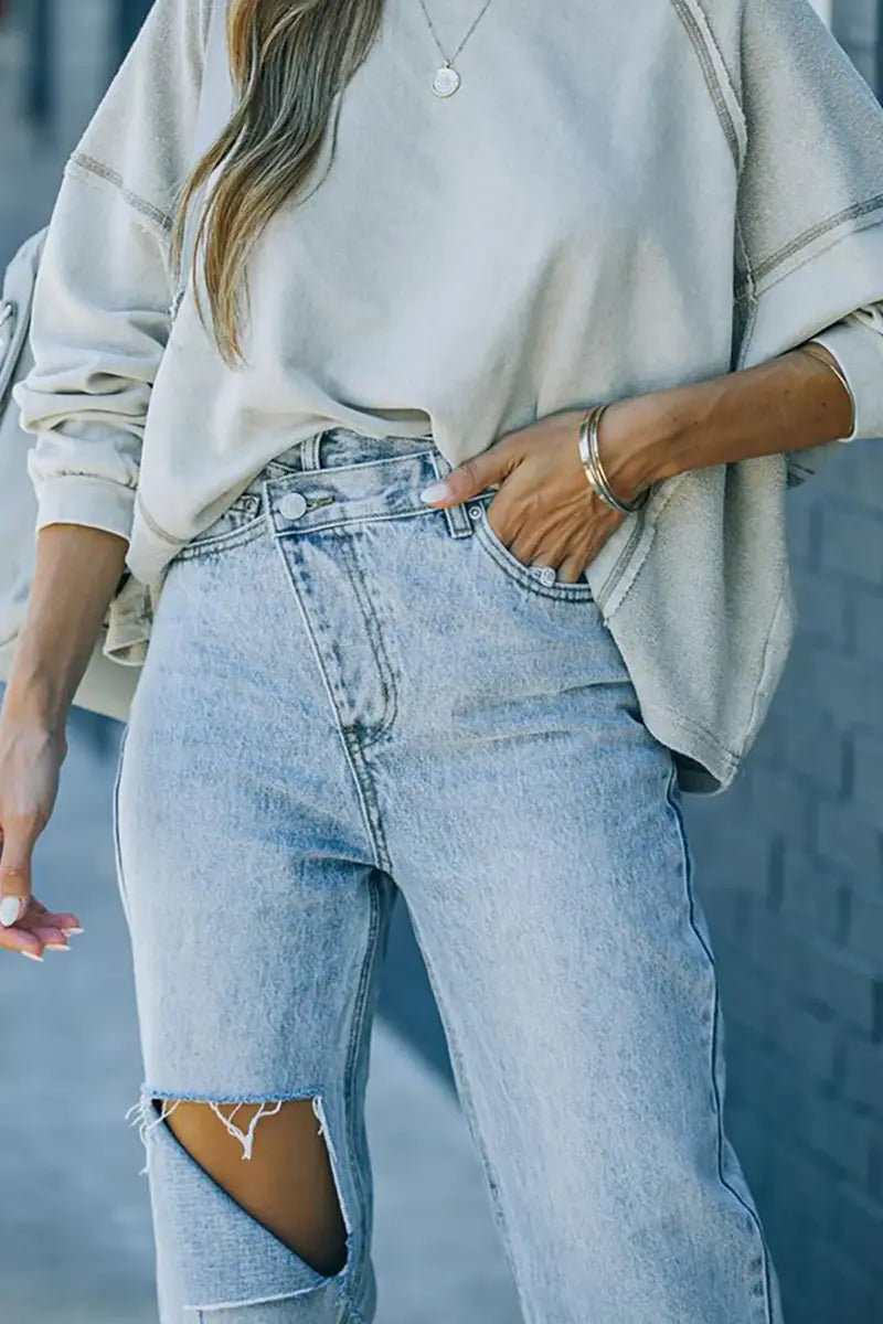Classic Vintage & Enduringly Stylish Garment