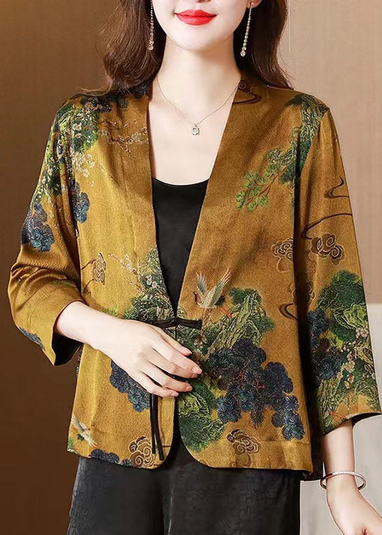 Elegantly Styled Cardigan for Everyday Wear
