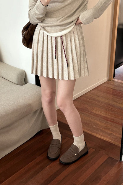 Gracefully Styled Garment for Any Occasion